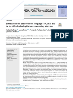TDL 2021 PDF