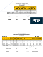 Lam 6 Form Tahapan dan Siklus Pamsimas 2020 (1)