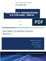 MACHINE LEARNING BASED PROJECT (16) lppp89078