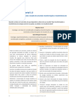 ATIVIDADE LABORATORIAL 1.2