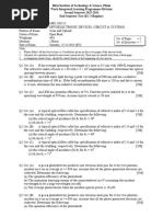 MEL ZG512 EC-3R FIRST SEM 2023-2024 (2)