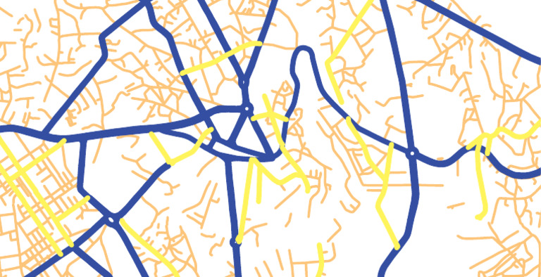 Road Map | PDF