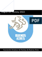 Reglamento FIH 2022 AAHBA Español (1)