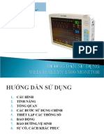HDSD 1500