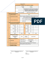 Formatos Riesgos Ocoruro 3