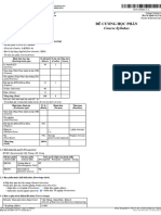 DCMH - Ee3025 Microwave Engineering