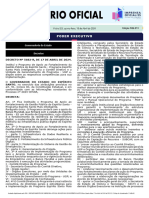 Diario Teste-7