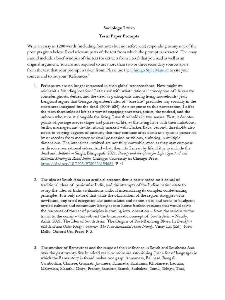 socio-i-project-topics-2023-pdf-experience-ethnography