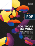Politicas Da Vida eBook 03-11-2023 1