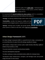 5 Lecture-02 - UrbanDesignProcess
