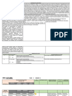 Lectura de La Realidad-2023-2024 Formato