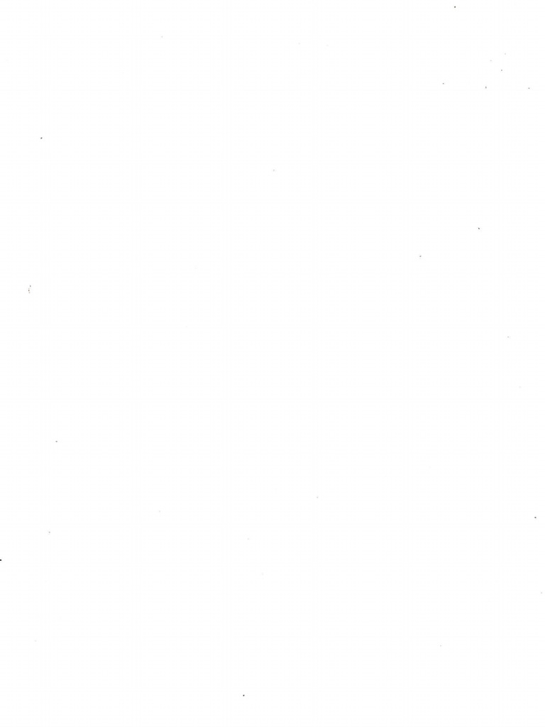 Scan | PDF