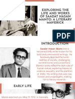 saadat-hasan-manto-a-literary-maverick