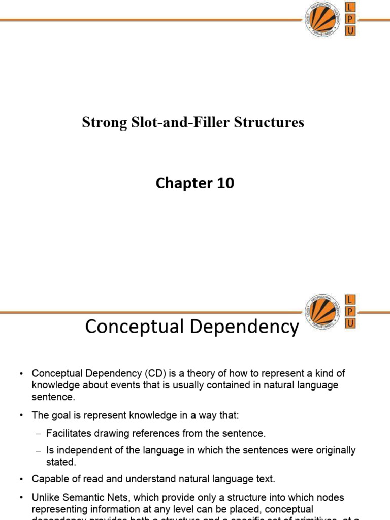 Cd-Scripts PPT | PDF | Information | Knowledge