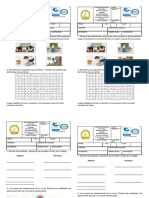 Guia Sobre El Manual de Convivencia