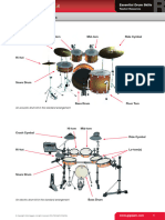 Anatomy_Drum_kit