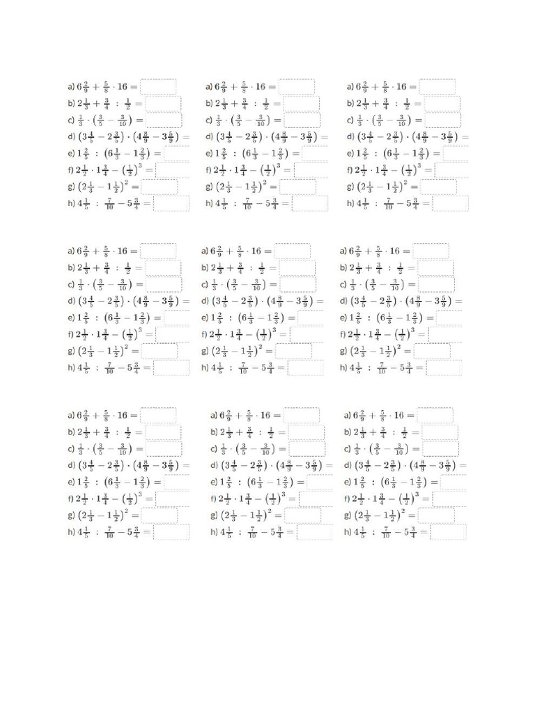 ulamki-zwykle-zad-domowe-pdf