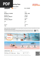 VATSIM Communication Guide for Pilots | PDF | Air Traffic Control | Airport