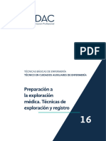 PDF.+T%C3%A9cnicas+b%C3%A1sicas+de+enfermer%C3%ADa.+Tema+16