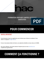 Formation Fnac 2024 (UPDATE)