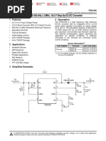 TPS61085-etcTI