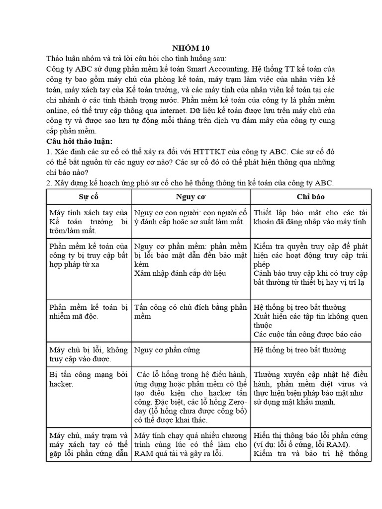 BT Atttkt | PDF
