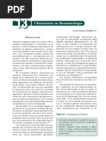 Download Clinimetria En Enfermedades Reumticas  by Carlo Vinicio Caballero-Uribe MD SN73058667 doc pdf