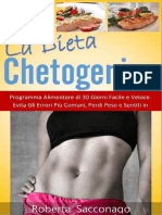 Roberta-Sacconago-La-dieta-chetogenica.-Programma-alimentare-di-30-giorni-facile-e-veloce-_2017_