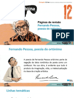 mpag12_revisao_ortonimo