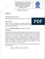 2024-IC - Proyecto No 4 - 03071