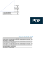 Notas 3 Periodo Matematicas