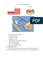 B I 8 V N H A MALAYSIA Docx