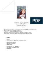 Lindsey Fraser - Conversa com J. K. Rowling PDF REVISADO