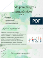 metodos disergonomicos (2)