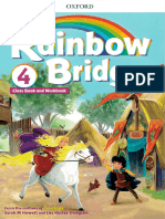 Rainbow Bridges 4