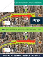 UniversityParkway_TrafficPatternChanges_PhasesMaps