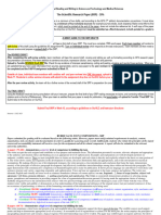 # 6 - Scientific Research Paper + RUBRIC - Semester 1, 2023-2024