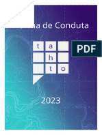 NORMA DE CONDUTA_2023
