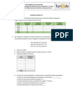 Estadistica 6° Abril 29 Del 2024