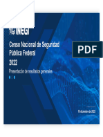 cnspf_2022_resultados