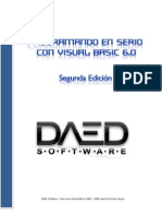 Program an Do en Serio Con Visual Basic 2a Ed