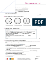 nwn-a1-kapiteltest-k5 (1)