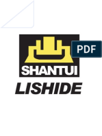 Lishide Logo