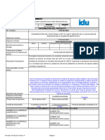 Fo-Co-02 - Solicitud - de - Material - de - Divulgacion - Contractual - P - 3 - 21-09-2021