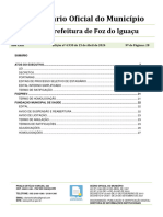 DiarioOficialFoz_15-4-2024 (1)