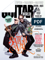 6. Guitar World 06.2024_downmagaz.net