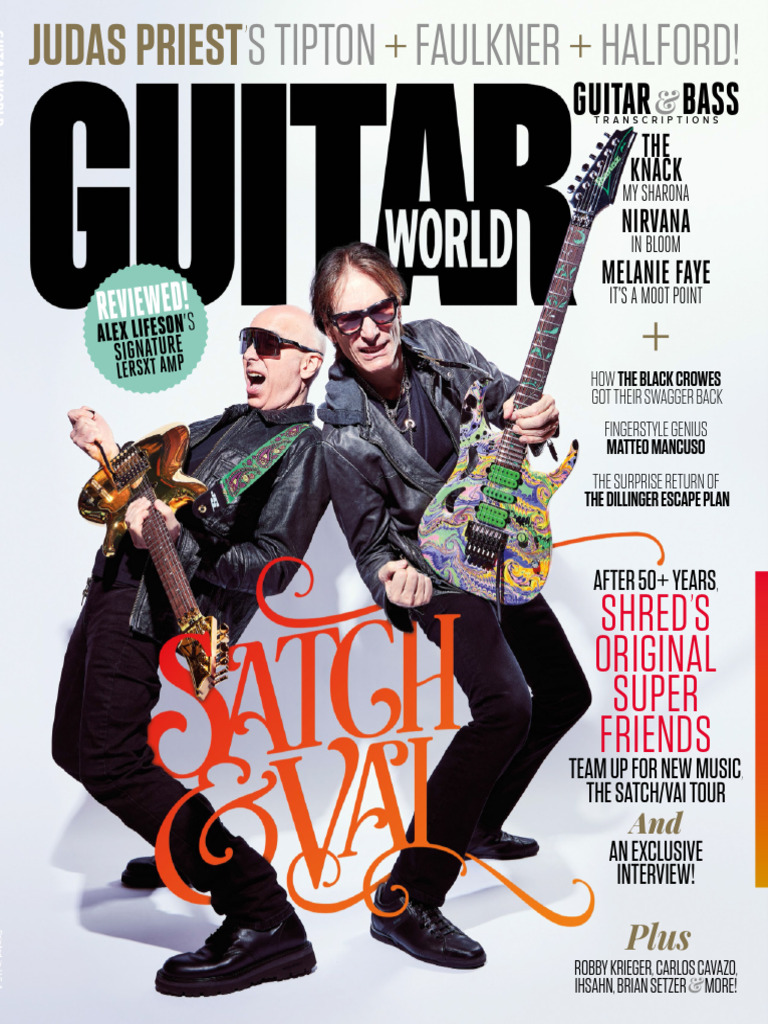 Brazil filipe luis hi-res stock photography and images - Page 2 - Alamy, image size:768x1024