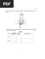 bio470q