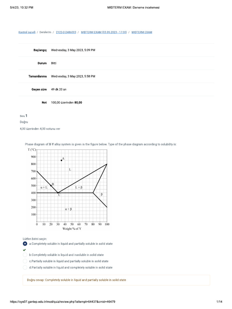 1st-mid-material-pdf