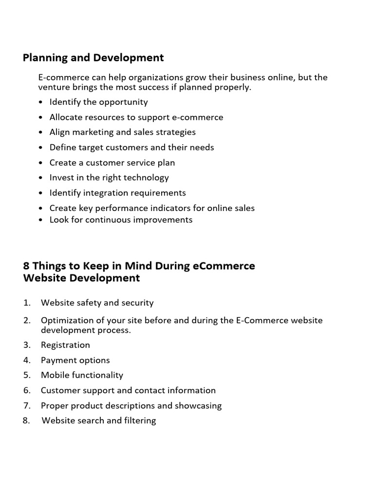 E Commerce458 Pdf Cryptography Key Cryptography